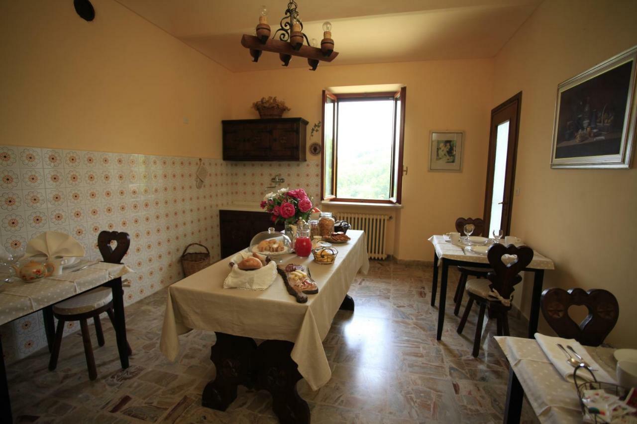 Al Canei B&B Asti Exterior photo